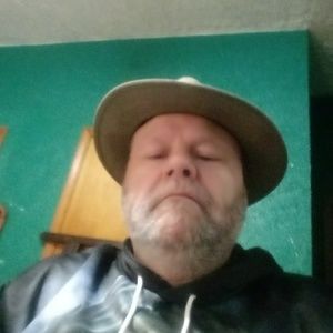 Meet your Posher, Paul